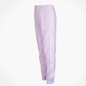 Adidas joggers